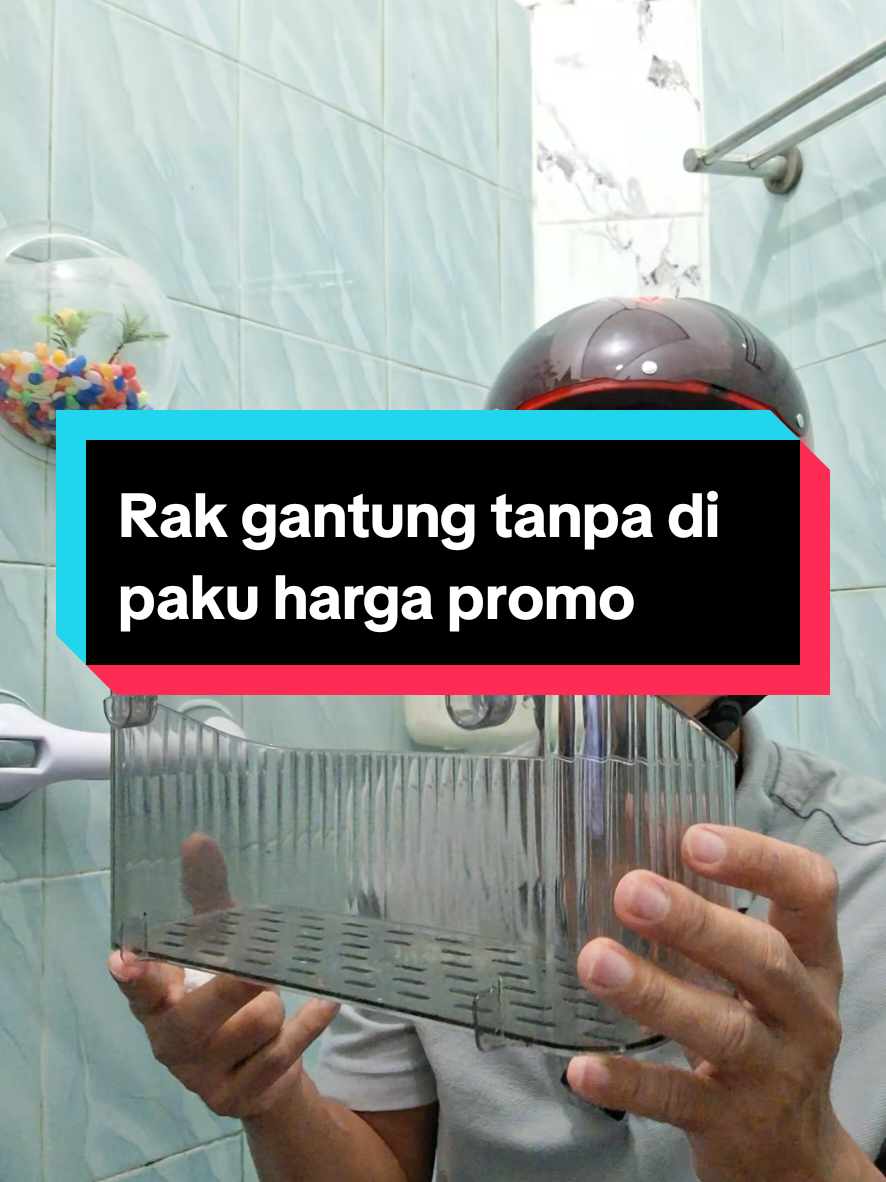 @narto store
