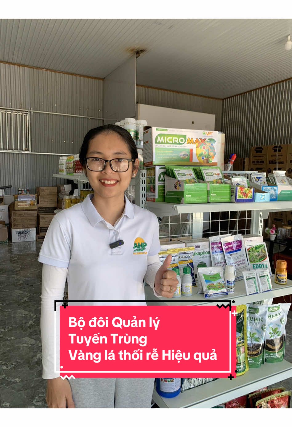 @Hân chuyên bán phân thuốc