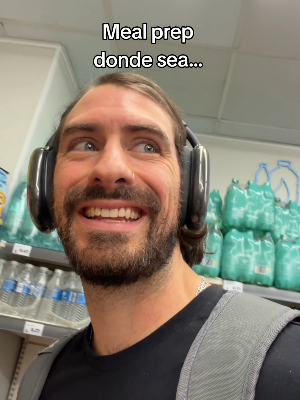 @Theprocessbyjp