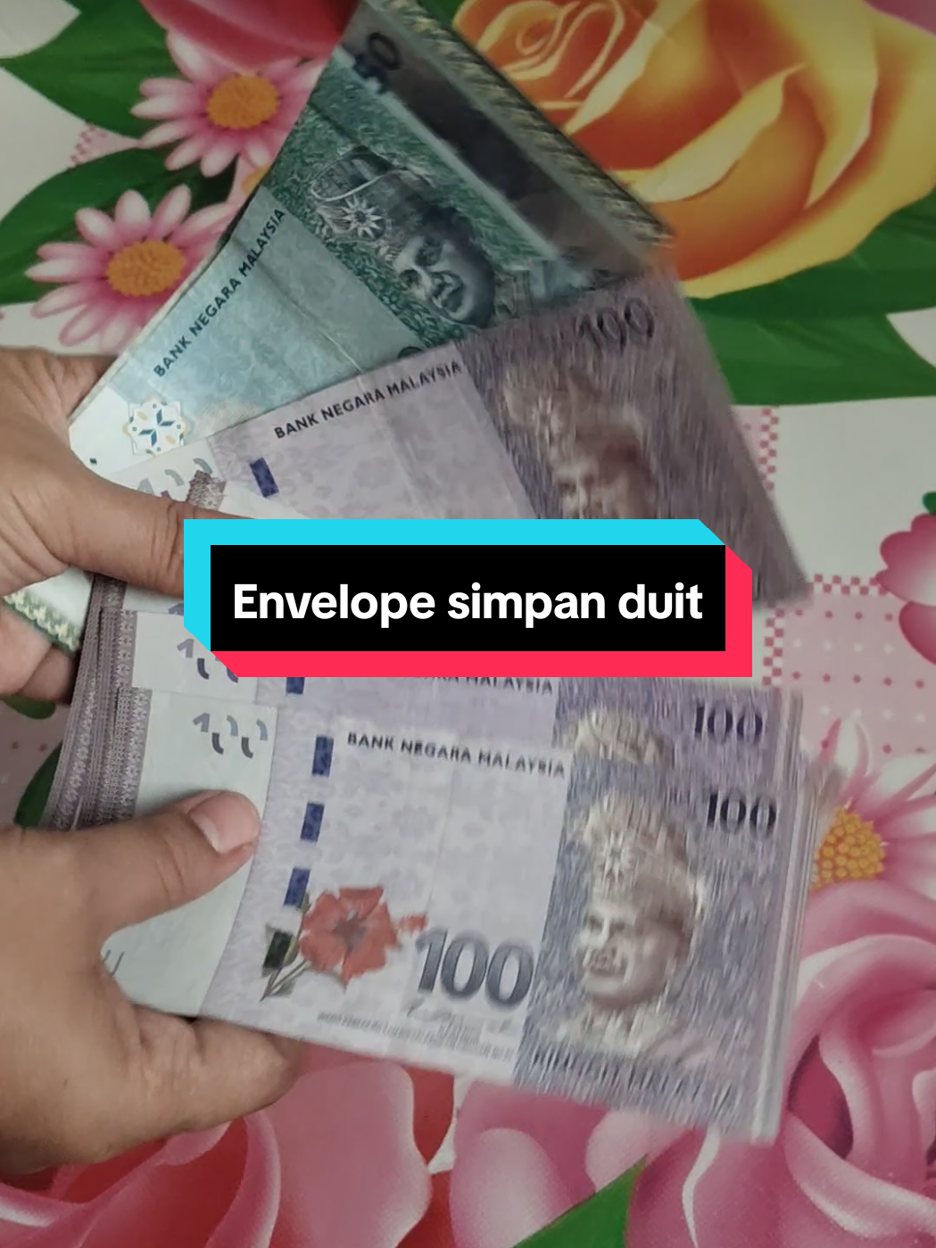 @Cik Ain sweet