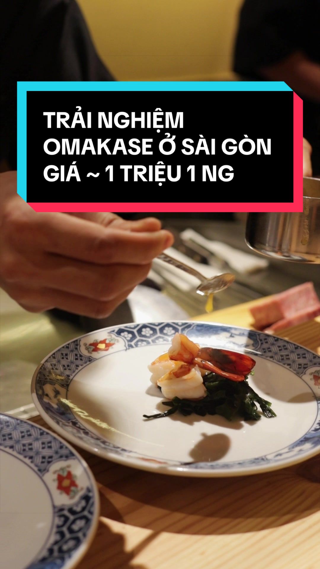 @Tui Sập n&egrave; !