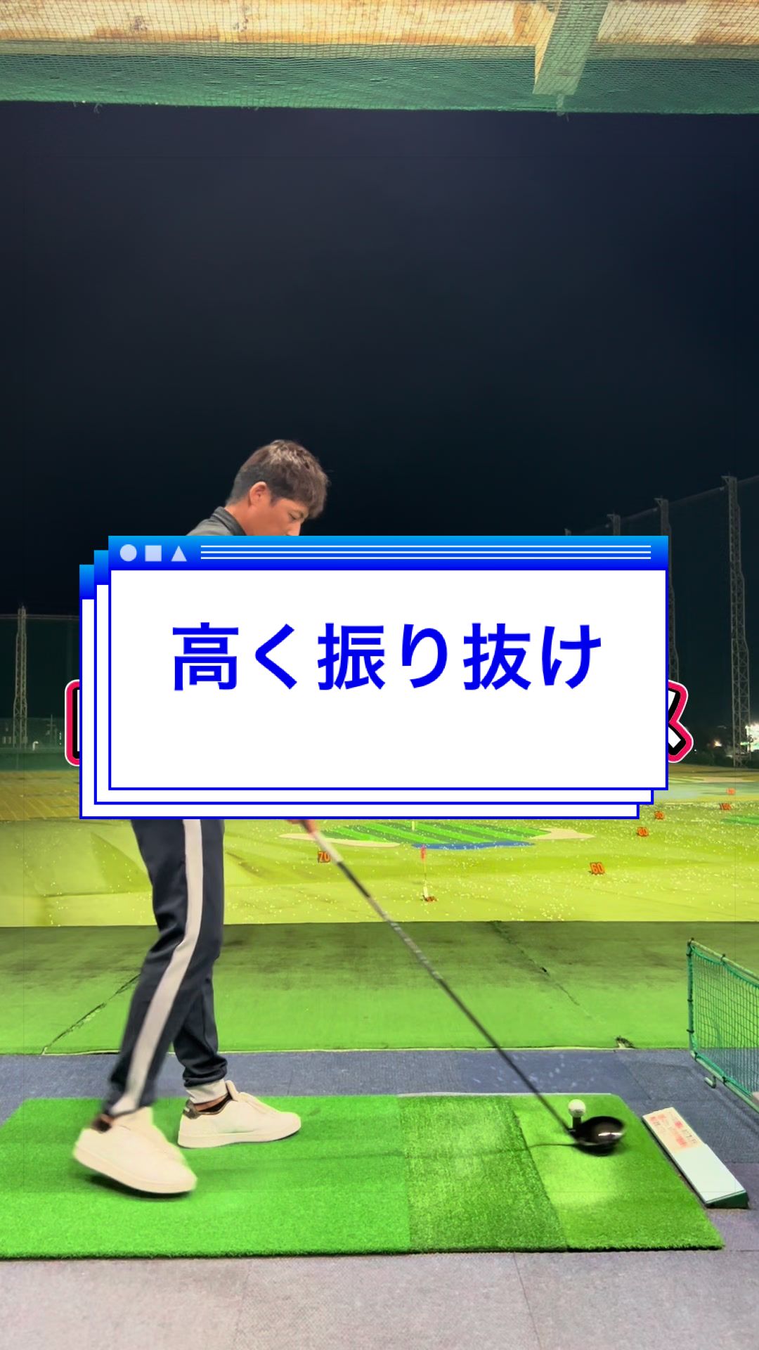@おーたけん