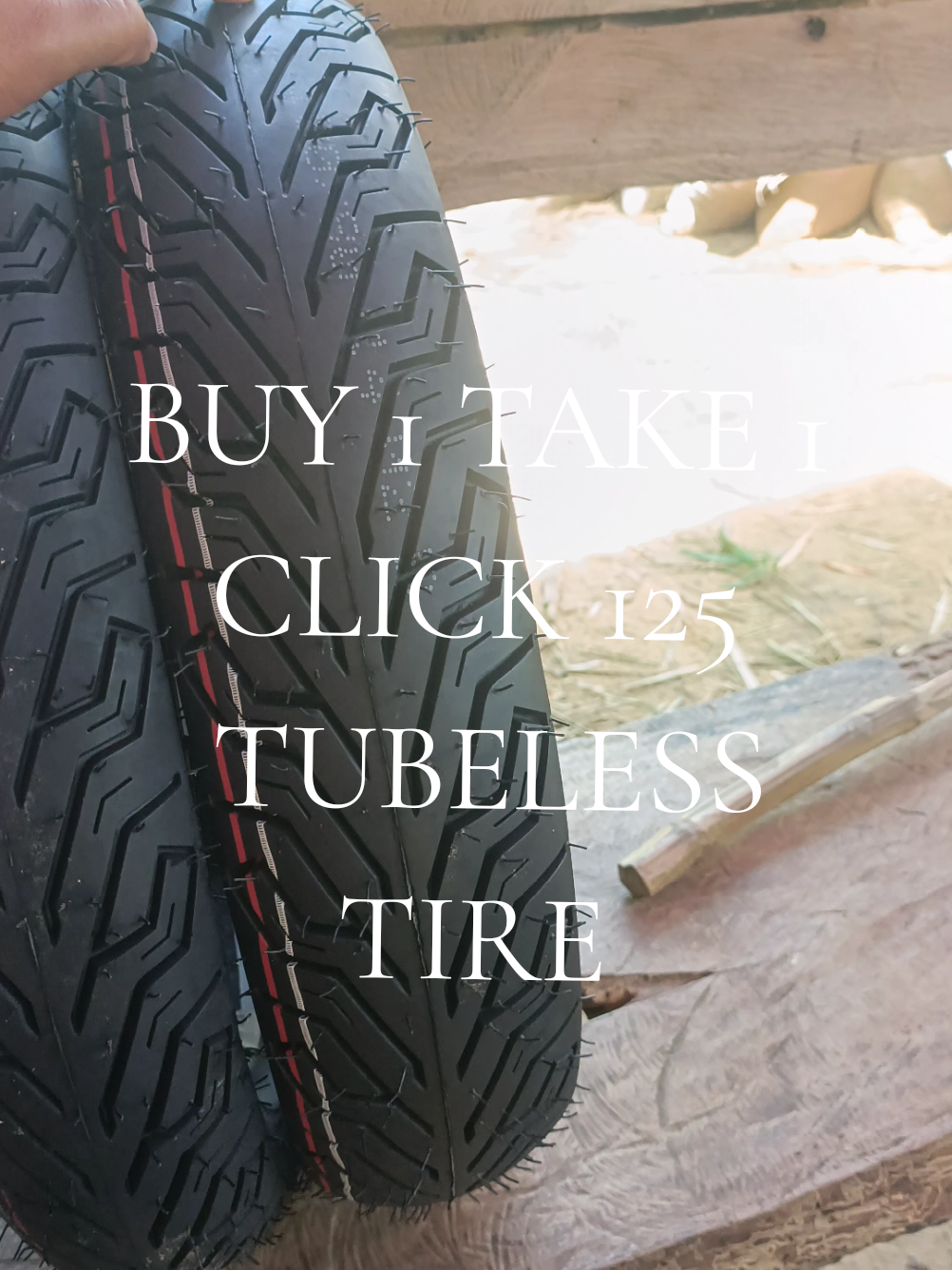 @Rezelshop