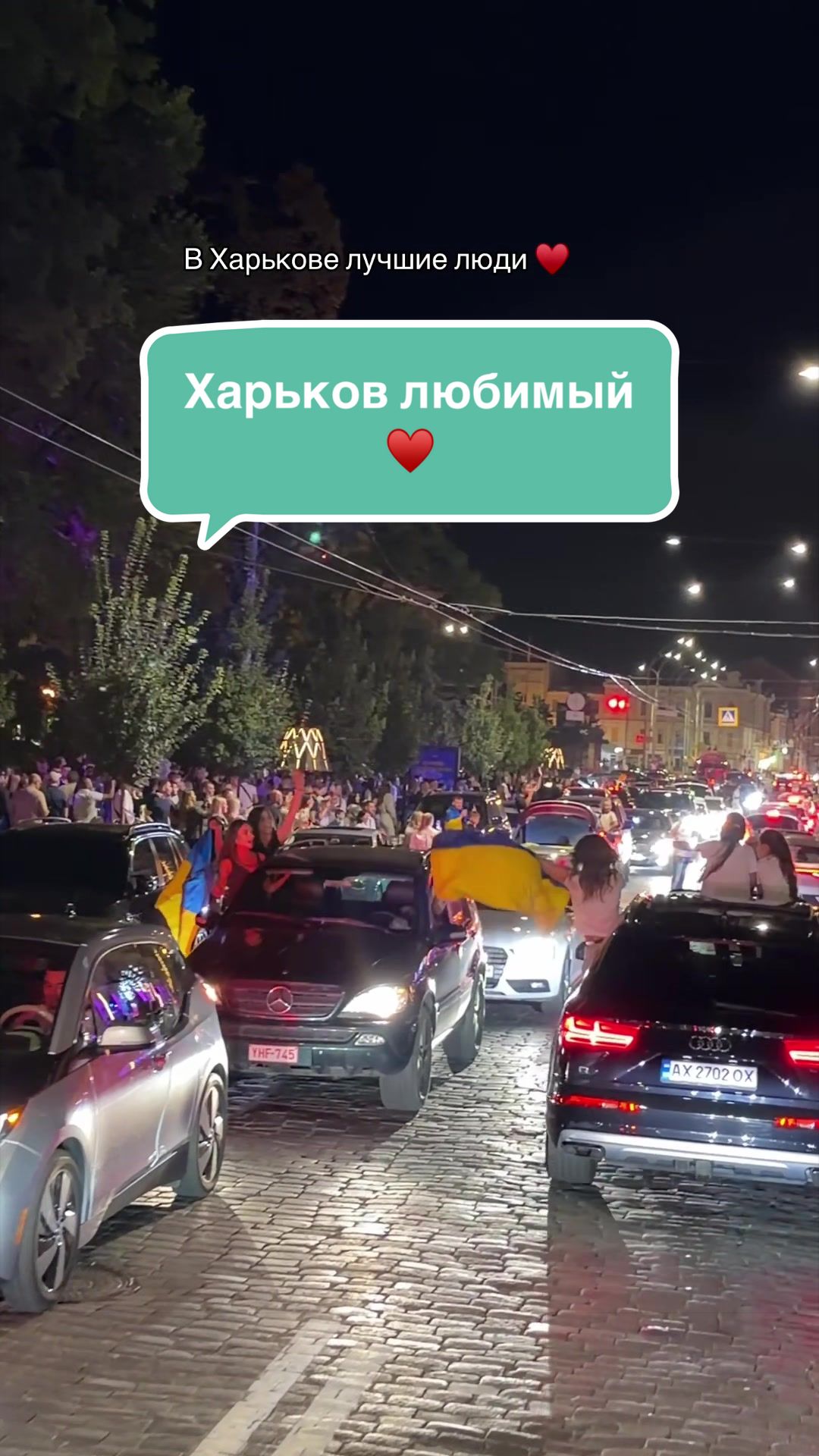 @Родители с юморком2️⃣ 👿