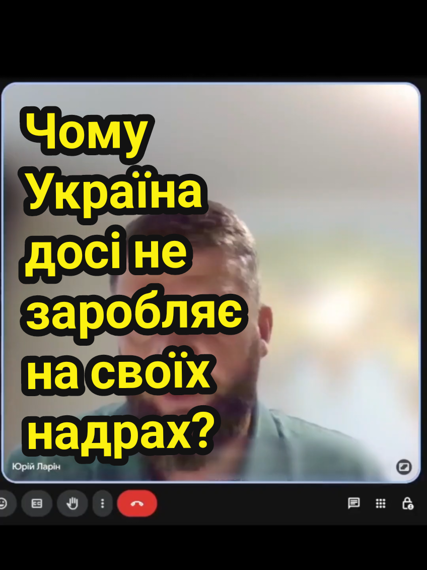 @dumka.media