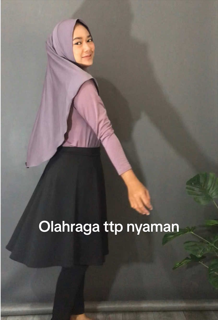 @hanny_zo