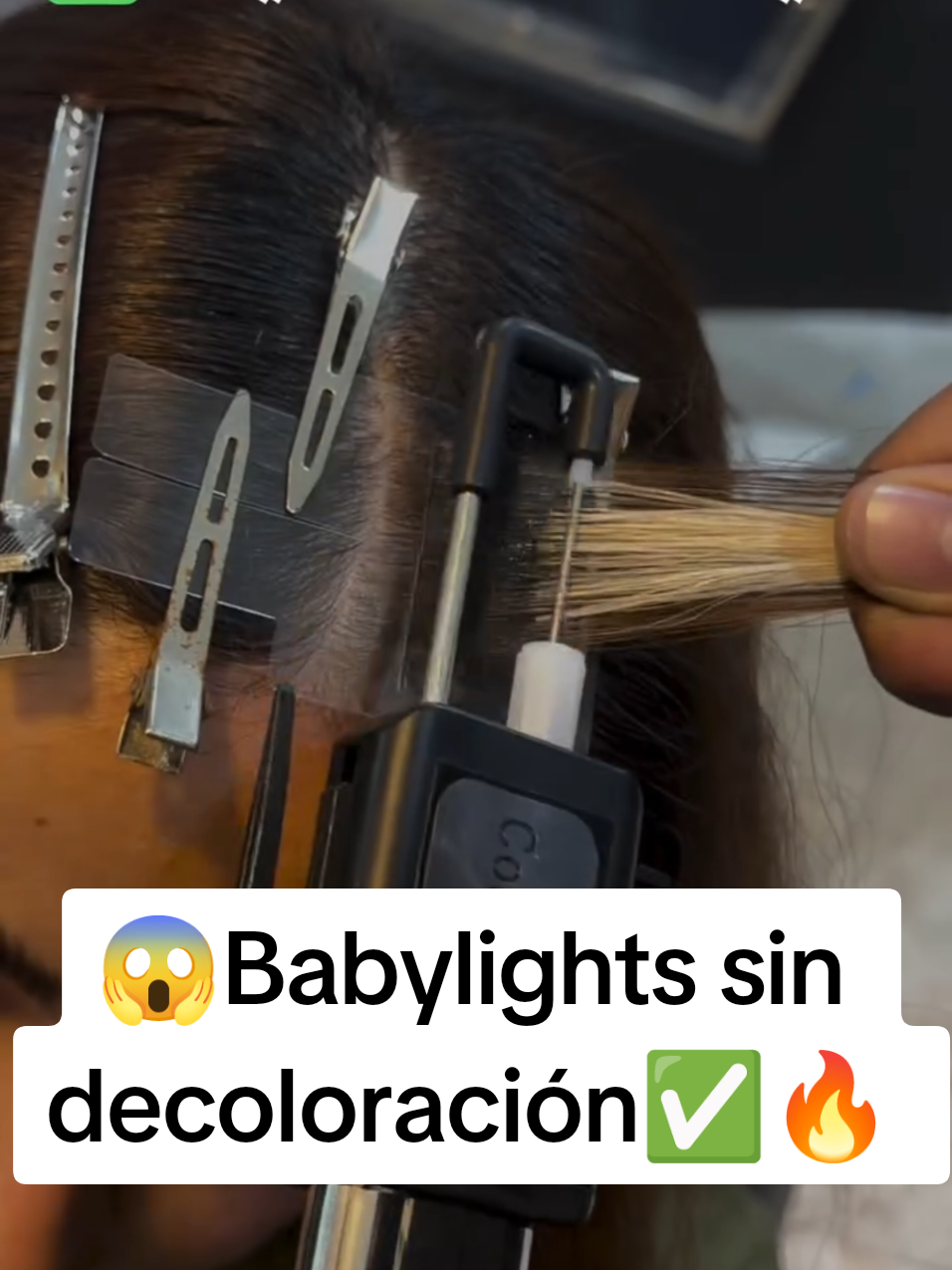 @Seminario Estetico