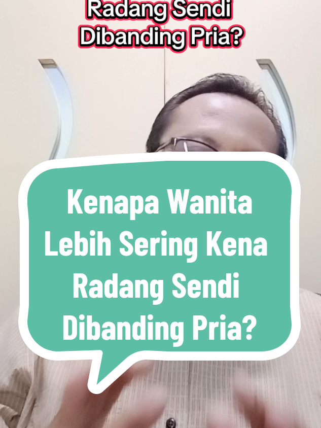 @Suji Harno