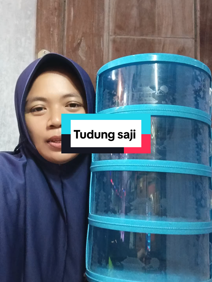 @mus_naura