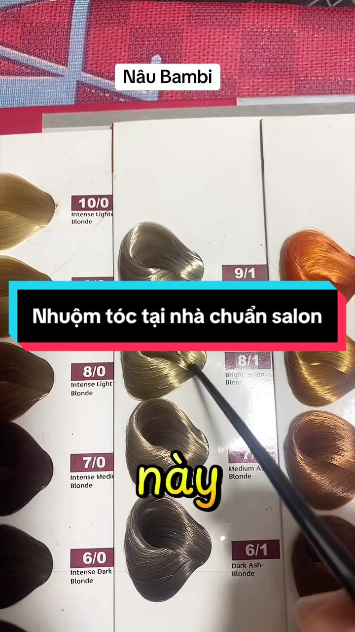 @Shop Thu Hương