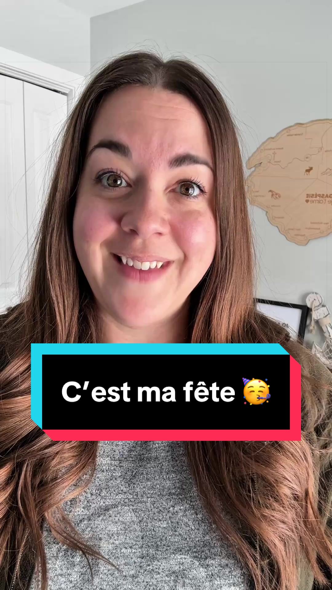 @Joanie ⚓️ Gaspésie