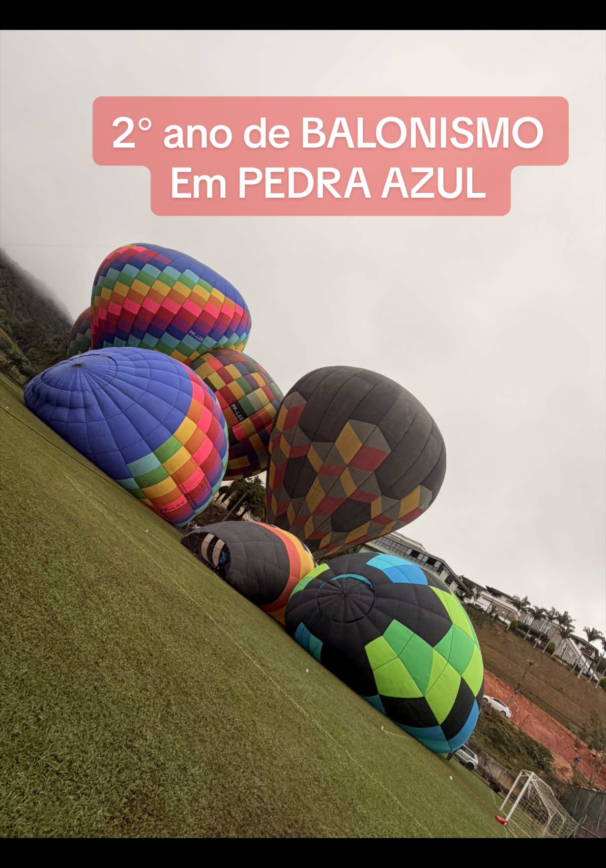 @PedraAzul.es