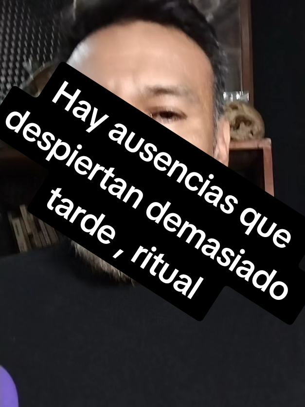 @veneno para brujas