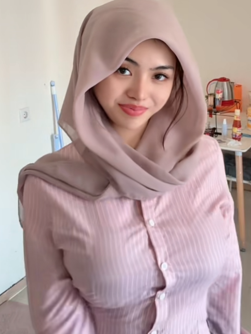 @CEKERBABAT