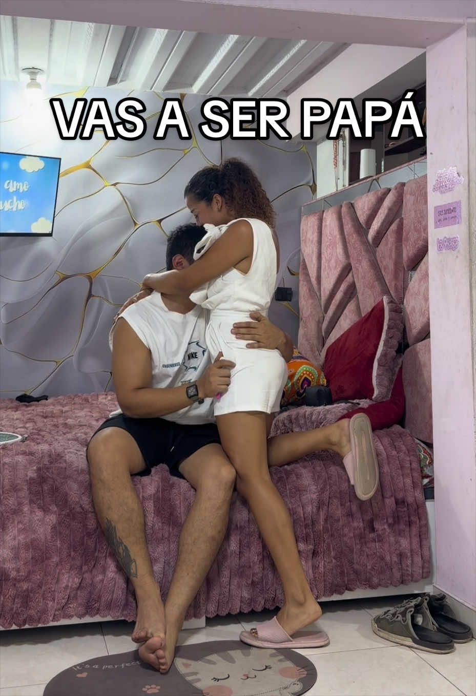 @Paula Ortiz