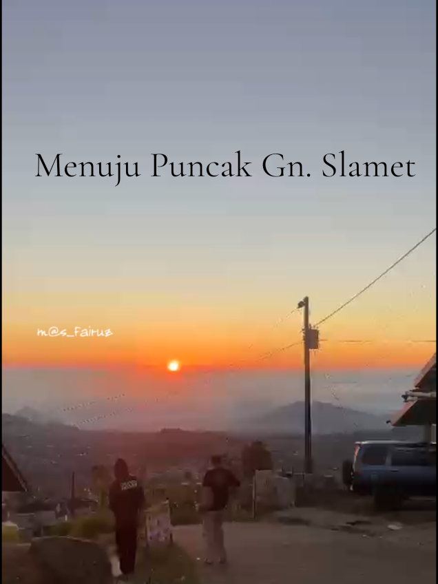 @mas_fndi