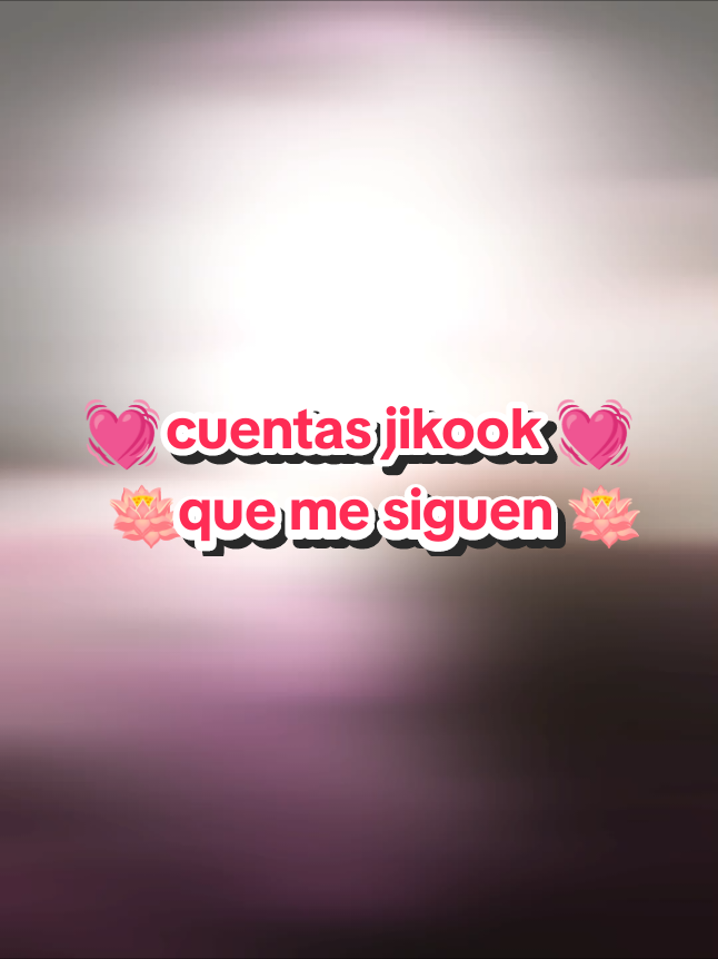 @💮JIKOOK-BRIYI💮