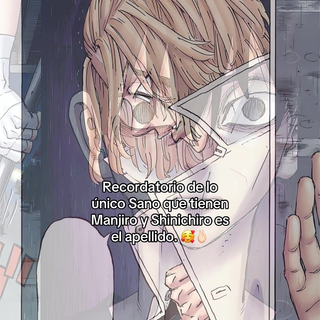 @【罰•罪】𝞘𝞕꯭𝞐ꓠꓮ