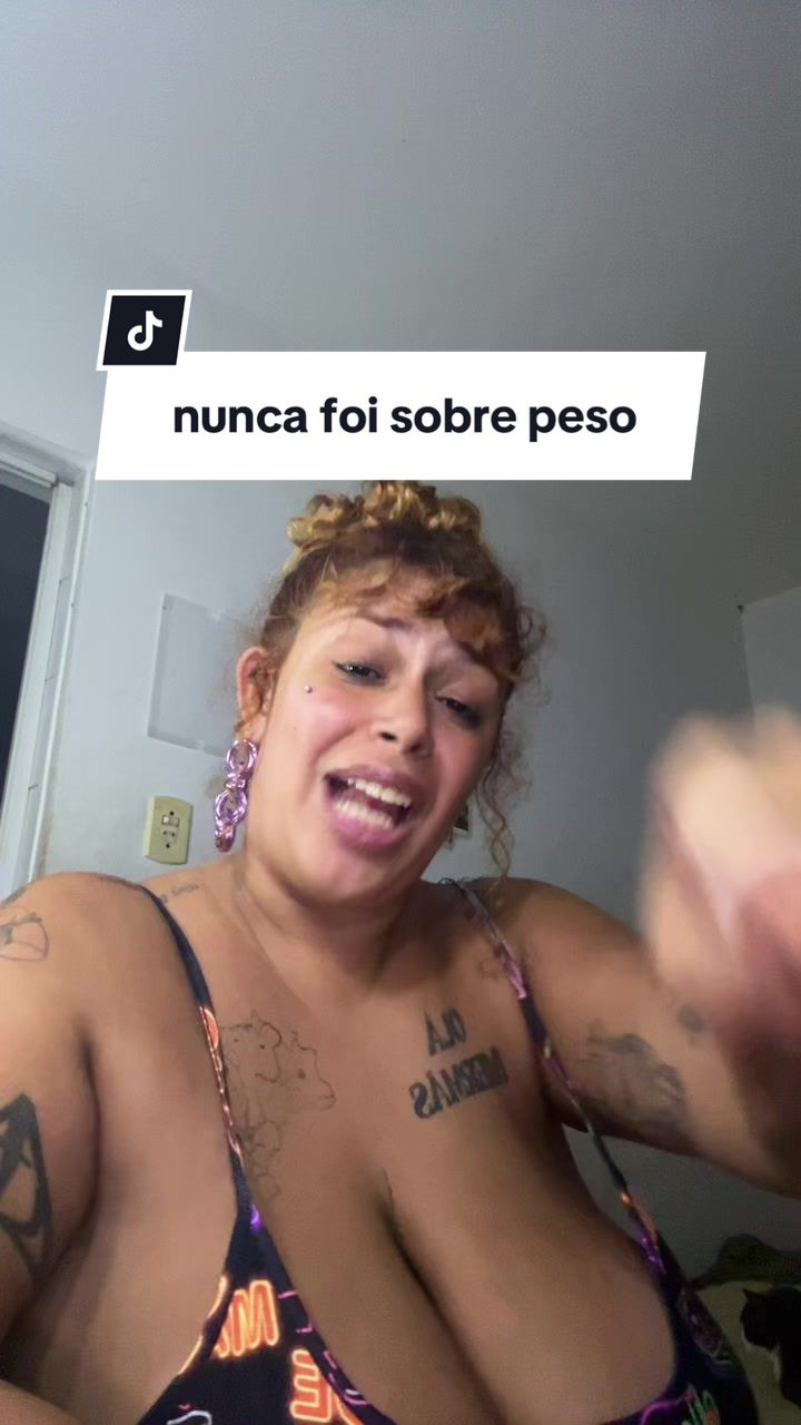 @baaw ✨