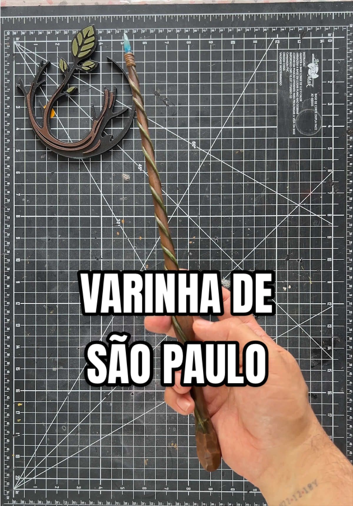 @Kaio Medau