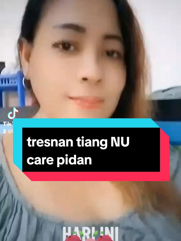 @butrisna72