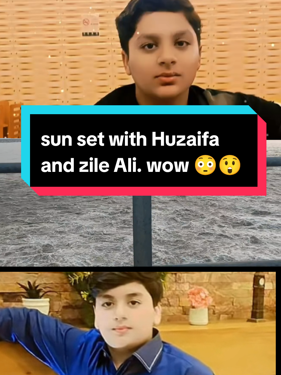 @huzaifa