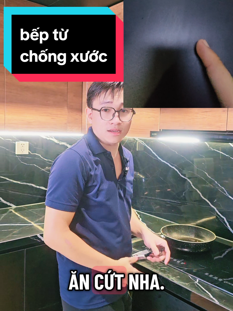 @THẰNG THỢ ĐỤNG