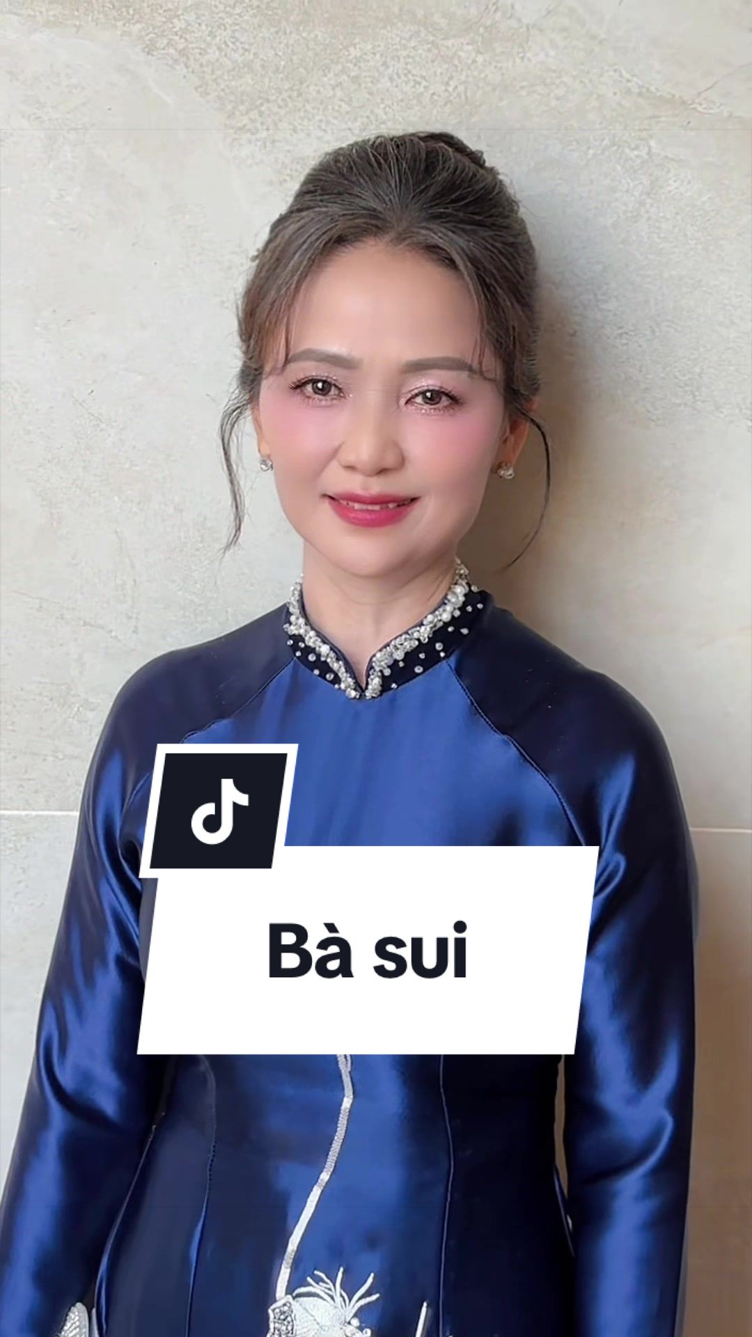 @Thịnh Nguyễn Academy _ Đ&agrave; Nẵng