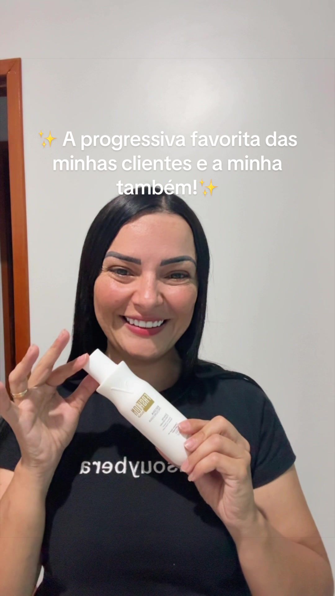@Zeny Rodrigues