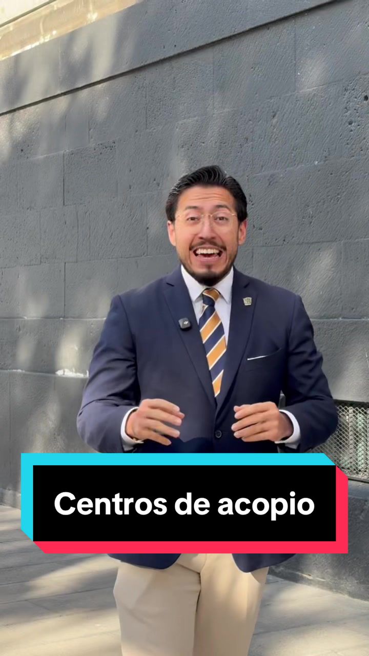 @Cristian Magazo