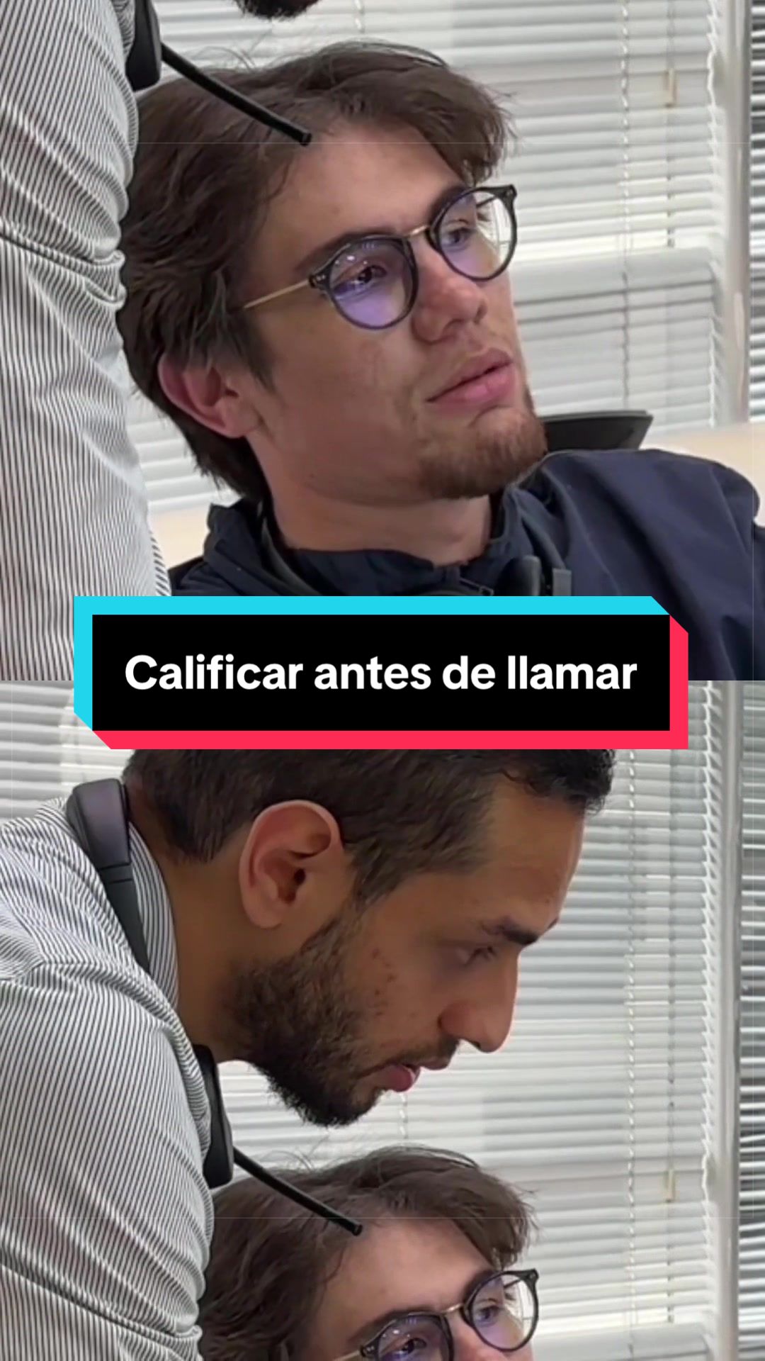 @nico clips