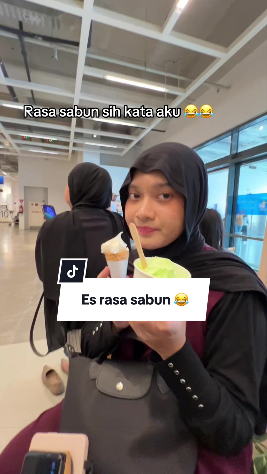 @Hani.secondsign