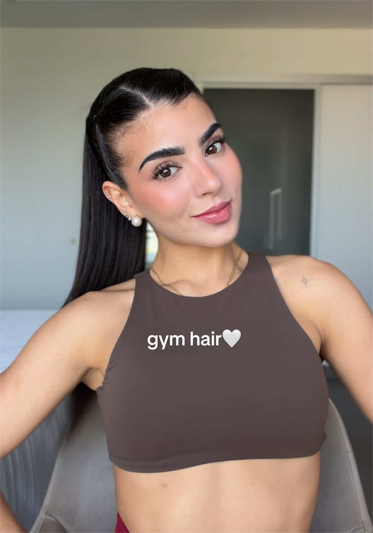 @Adriana Daabub