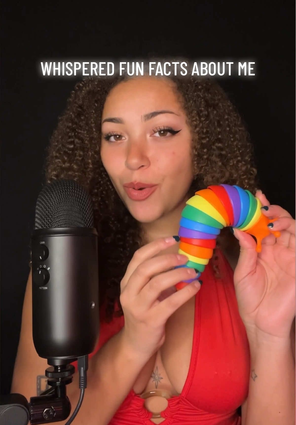 @TelinaASMR