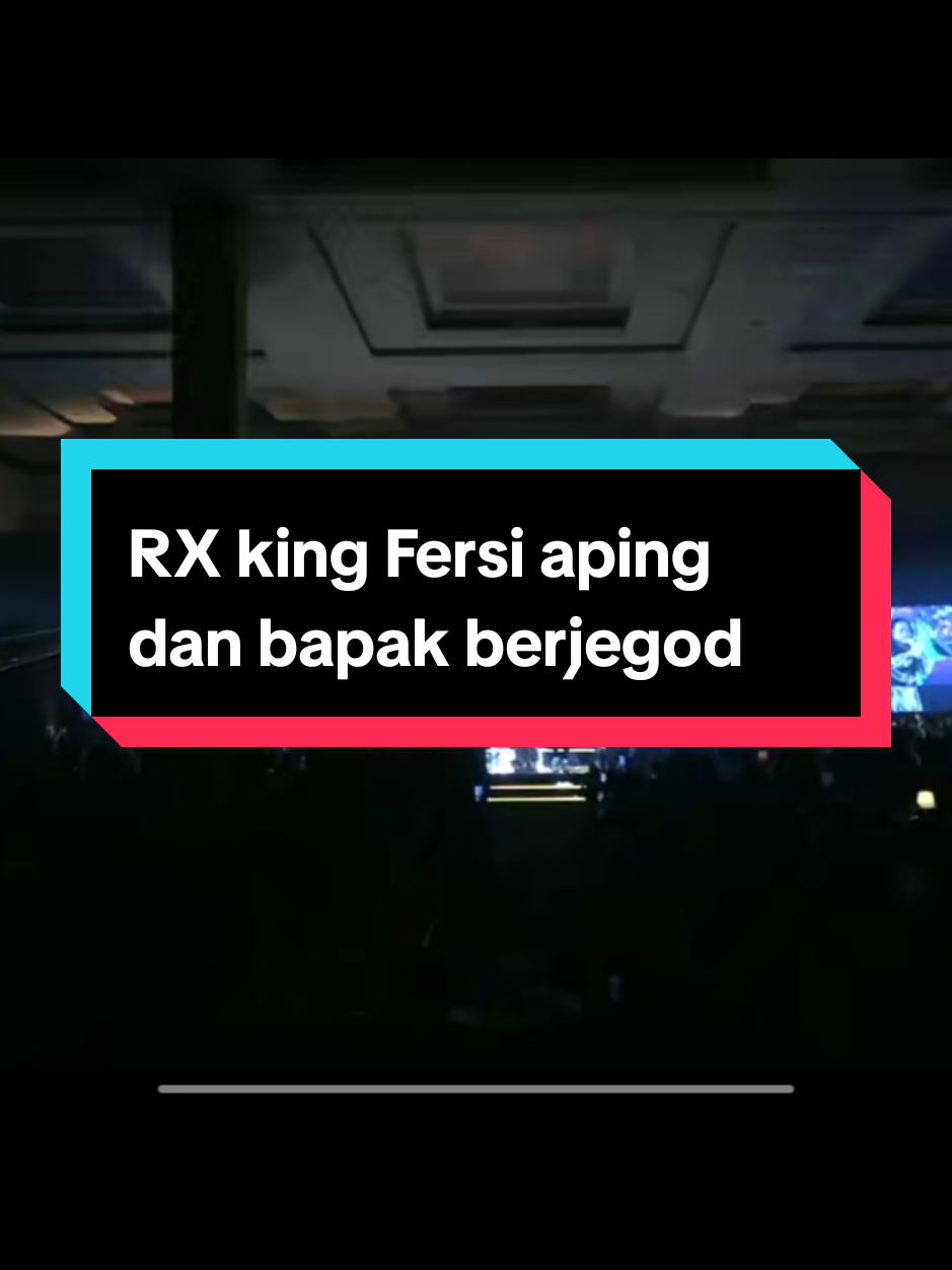 @𝙀𝗡𝘾𝗬𝘼𝙅𝙅𝘼🇹🇼