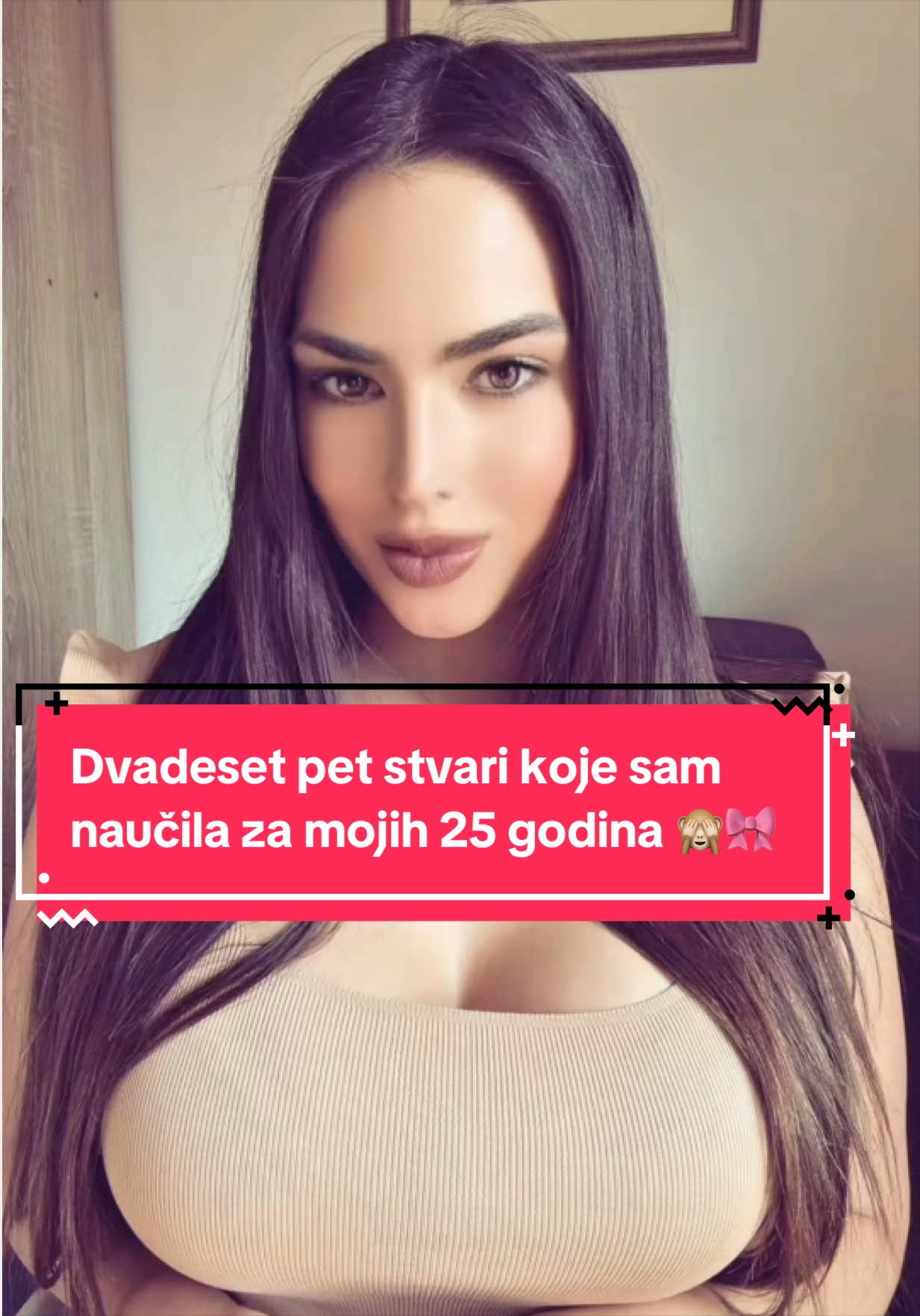 @Maša Bumbić