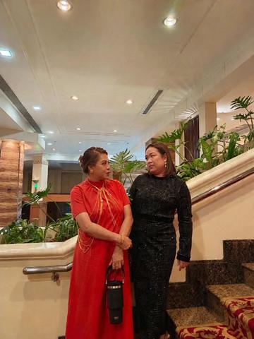 @Riza Lyn