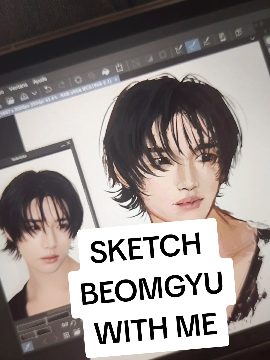 @Yue🌙