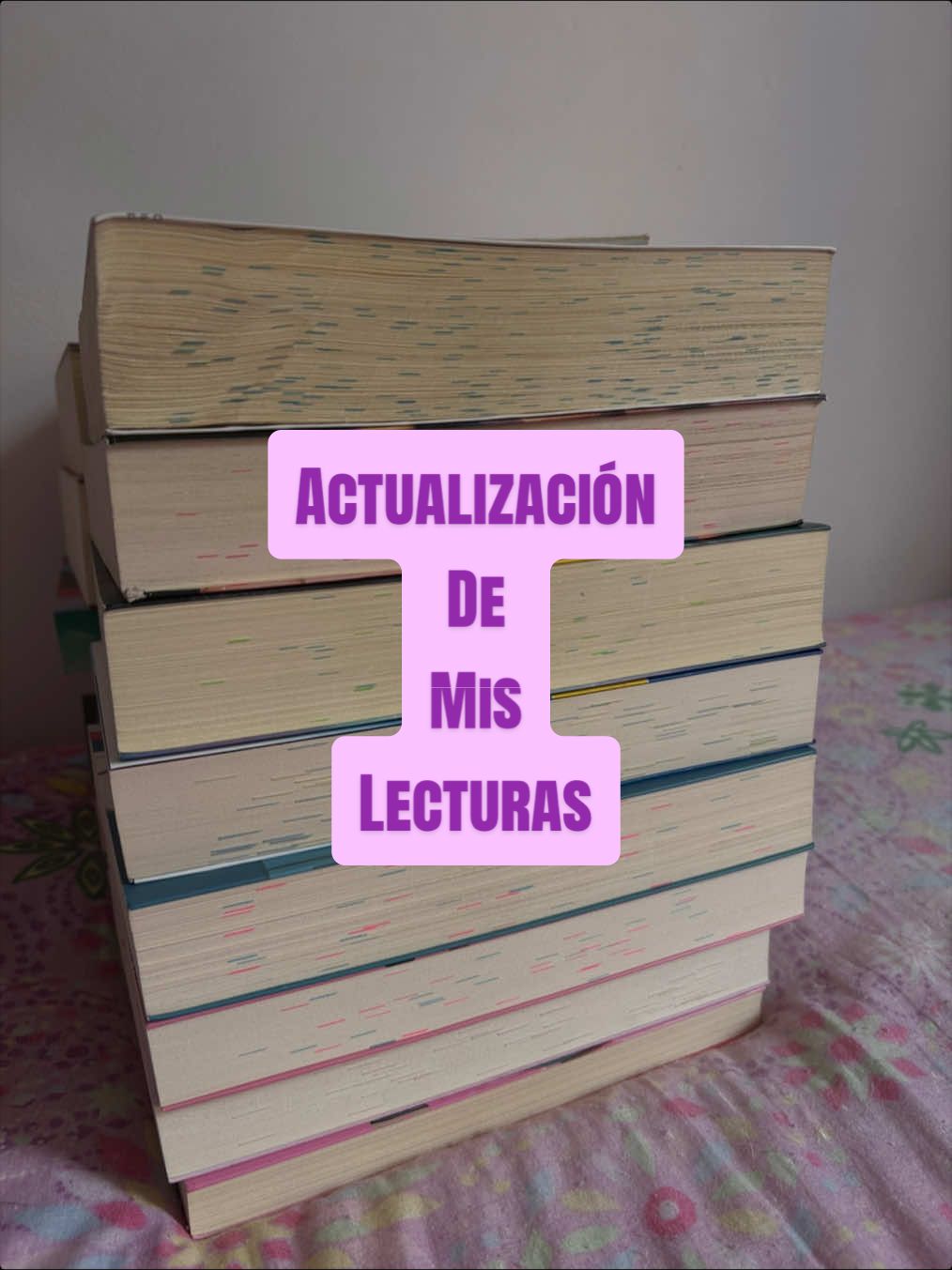@Ela 📖🌸