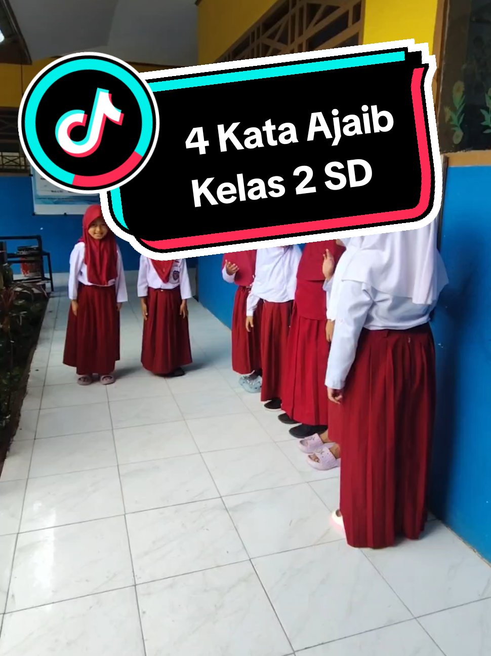 @Nahariah