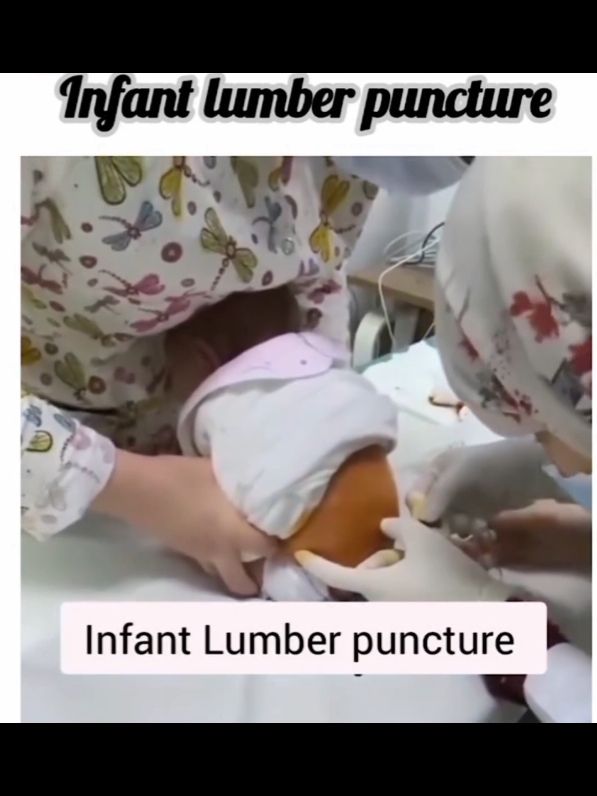 @DR. ZEESHAN ZAFAR ( Pharm-D )