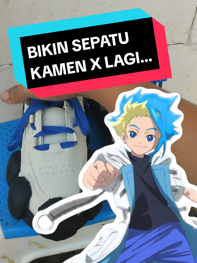 @Random toku Cilacap