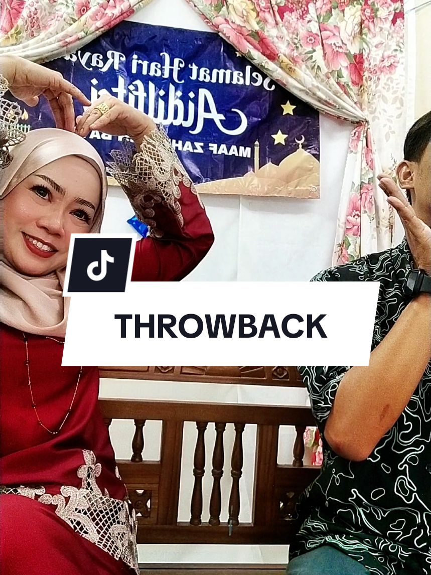 @KAK SHIE HOST LIVE💋