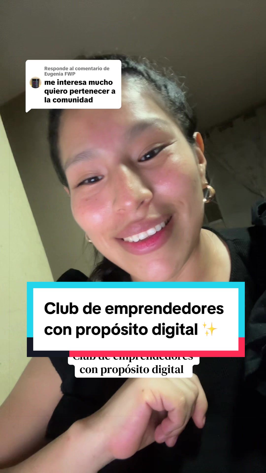 @Kathy Yapias