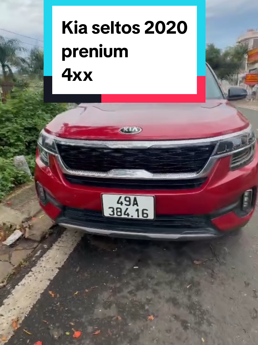 @QUANG HAI AUTO ĐẮKLẮK