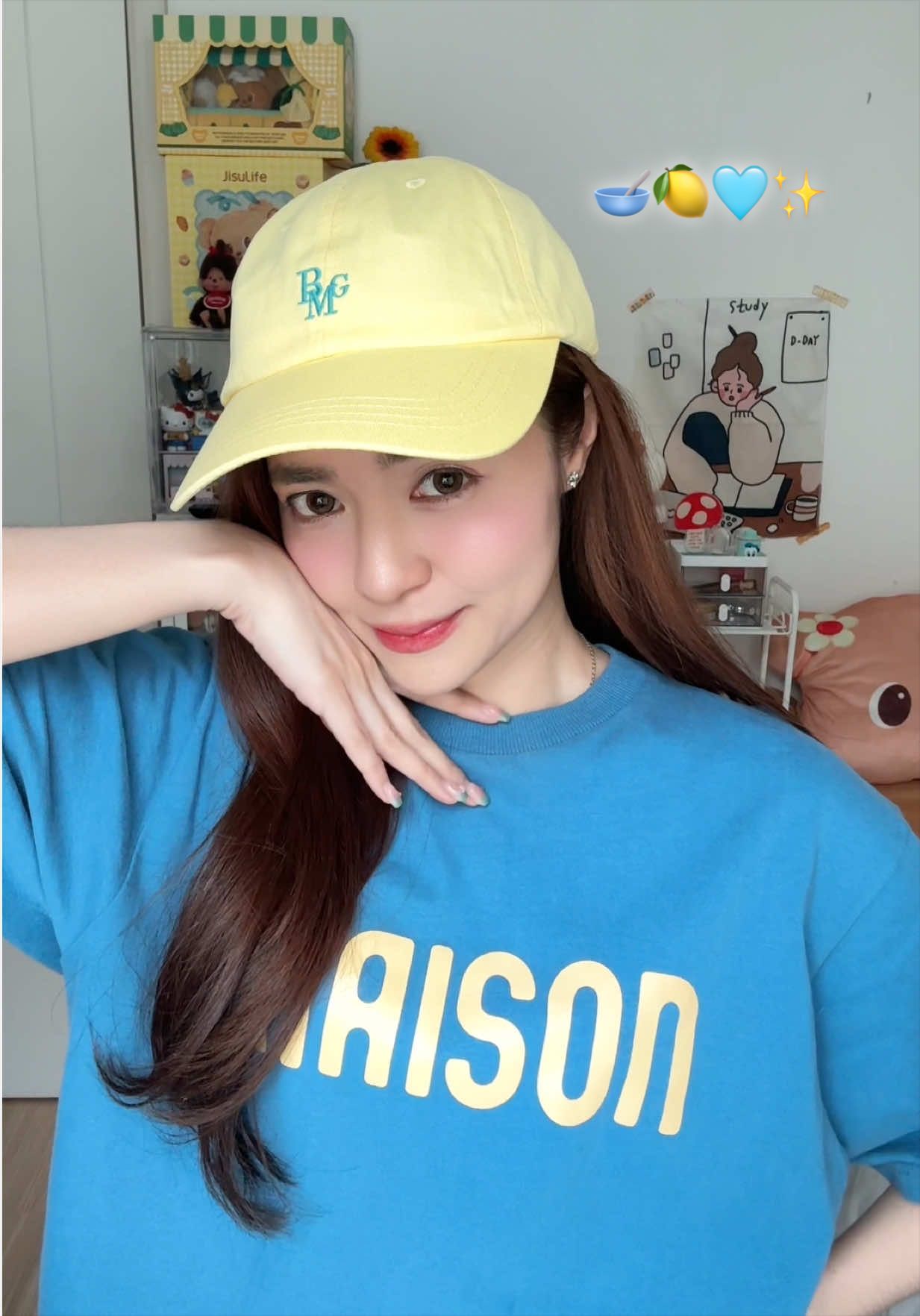 @รีวิวเบอลเบอลกับโบว์