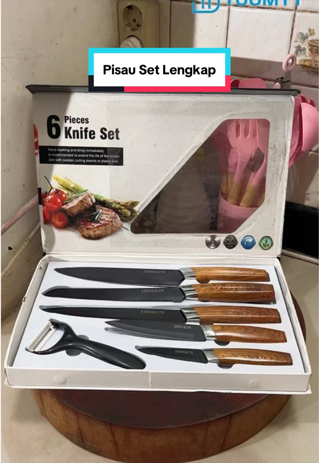 @TUUMYY INDONESIA
