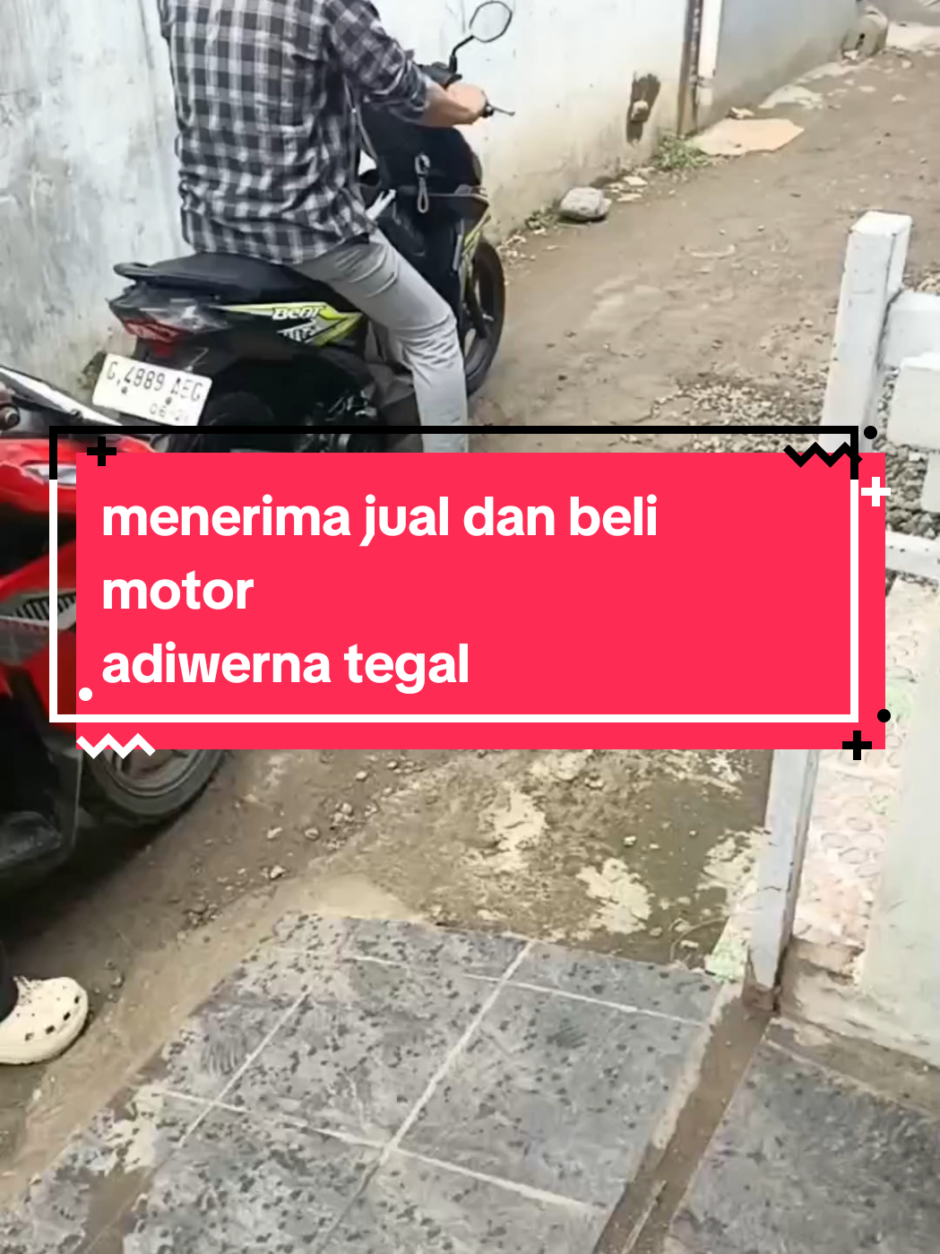 @OzanGarasi