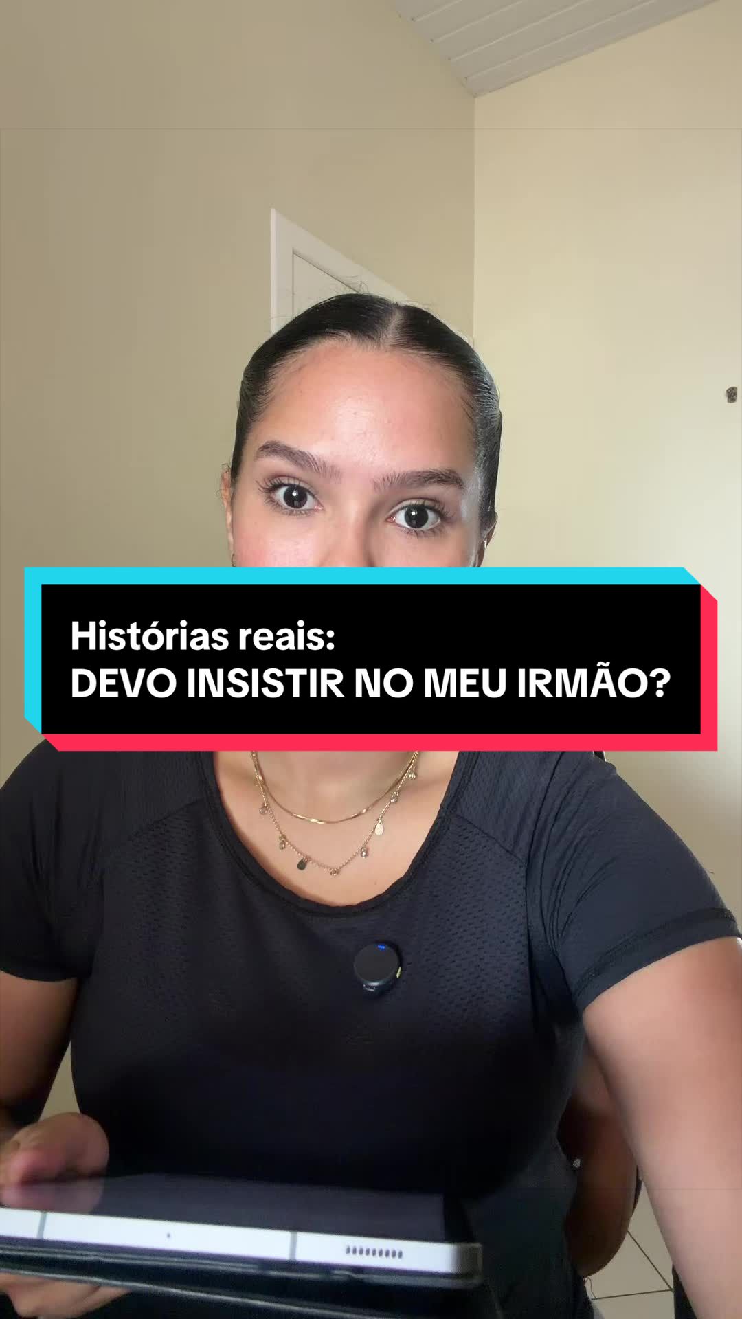 @Hist&oacute;rias da Joy 2