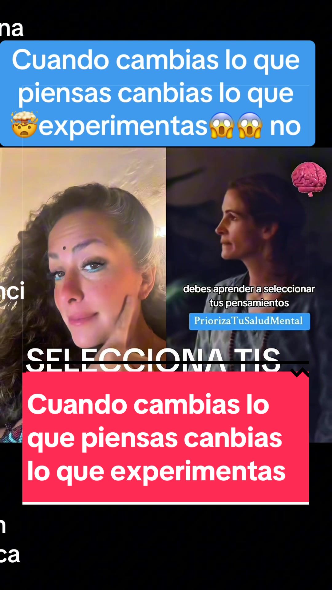 @yosoyaveramentho